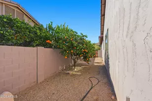 4249 S Las Villa Way, Gold Canyon, AZ 85118 - Photo 38