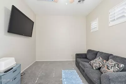 4249 S Las Villa Way, Gold Canyon, AZ 85118 - Photo 10