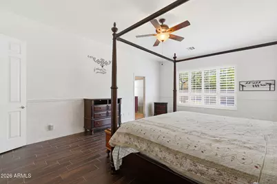 4249 S Las Villa Way, Gold Canyon, AZ 85118 - Photo 22