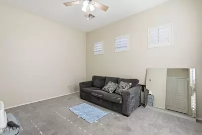 4249 S Las Villa Way, Gold Canyon, AZ 85118 - Photo 12