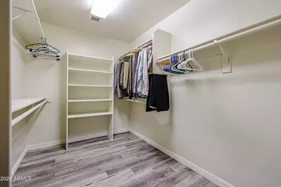 6349 W El Cortez Place, Phoenix, AZ 85083 - Photo 26
