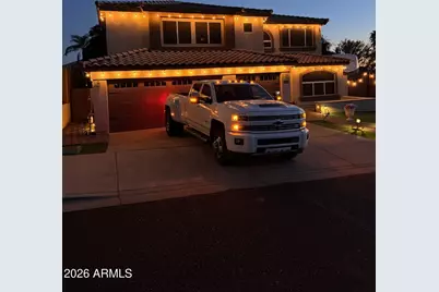 6349 W El Cortez Place, Phoenix, AZ 85083 - Photo 6