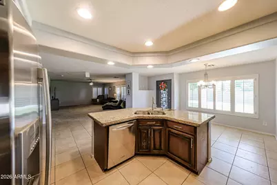 6349 W El Cortez Place, Phoenix, AZ 85083 - Photo 10