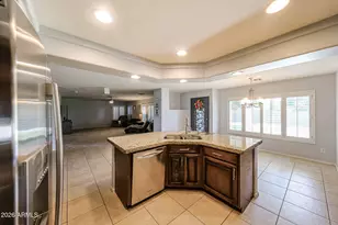 6349 W El Cortez Pl, Phoenix, AZ 85083 - Photo 10