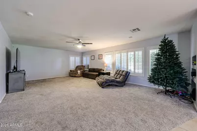 6349 W El Cortez Place, Phoenix, AZ 85083 - Photo 10