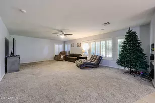 6349 W El Cortez Pl, Phoenix, AZ 85083 - Photo 10