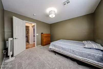 6349 W El Cortez Place, Phoenix, AZ 85083 - Photo 32