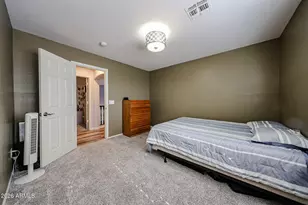 6349 W El Cortez Pl, Phoenix, AZ 85083 - Photo 32