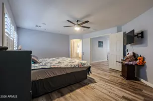 6349 W El Cortez Pl, Phoenix, AZ 85083 - Photo 24