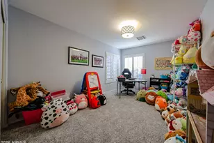 6349 W El Cortez Pl, Phoenix, AZ 85083 - Photo 32