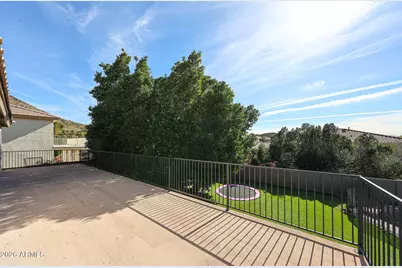 6349 W El Cortez Place, Phoenix, AZ 85083 - Photo 38