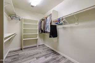 6349 W El Cortez Pl, Phoenix, AZ 85083 - Photo 28