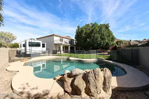 6349 W El Cortez Pl, Phoenix, AZ 85083 - Photo 44