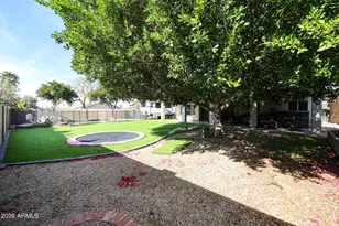 6349 W El Cortez Pl, Phoenix, AZ 85083 - Photo 42