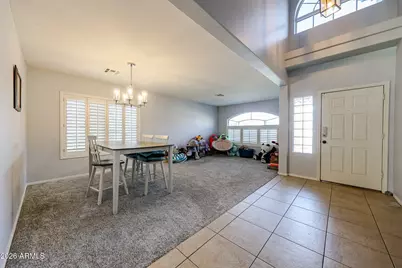 6349 W El Cortez Place, Phoenix, AZ 85083 - Photo 18