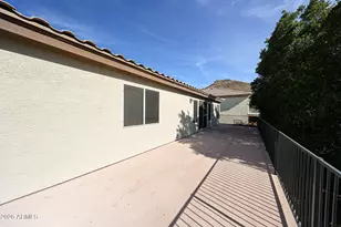 6349 W El Cortez Pl, Phoenix, AZ 85083 - Photo 36