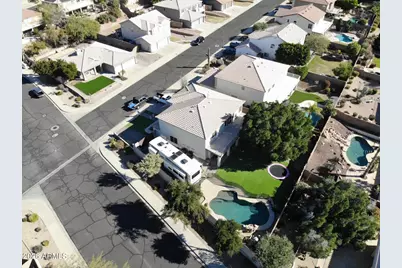 6349 W El Cortez Place, Phoenix, AZ 85083 - Photo 50