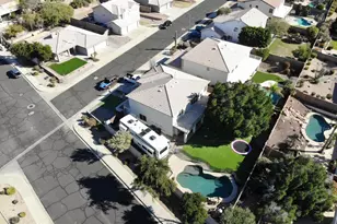 6349 W El Cortez Pl, Phoenix, AZ 85083 - Photo 50