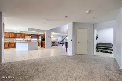 6349 W El Cortez Place, Phoenix, AZ 85083 - Photo 14