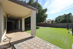 6349 W El Cortez Pl, Phoenix, AZ 85083 - Photo 44