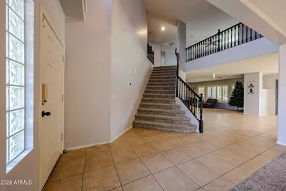 6349 W El Cortez Place, Phoenix, AZ 85083 - Photo 14