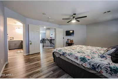 6349 W El Cortez Place, Phoenix, AZ 85083 - Photo 24