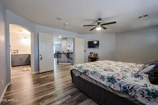 6349 W El Cortez Pl, Phoenix, AZ 85083 - Photo 24