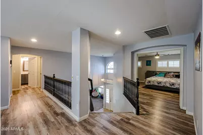 6349 W El Cortez Place, Phoenix, AZ 85083 - Photo 20