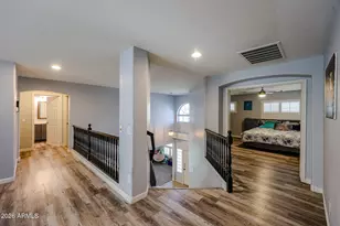 6349 W El Cortez Pl, Phoenix, AZ 85083 - Photo 20