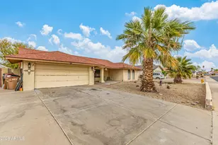 7408 W Aster Dr, Peoria, AZ 85381 - Photo 1