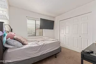 7408 W Aster Dr, Peoria, AZ 85381 - Photo 8