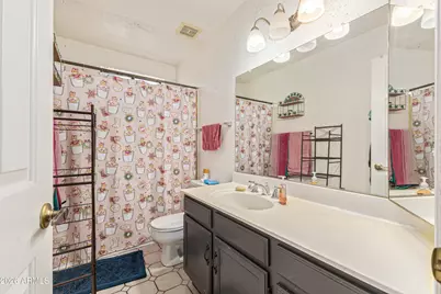 7408 W Aster Drive, Peoria, AZ 85381 - Photo 10