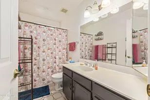 7408 W Aster Dr, Peoria, AZ 85381 - Photo 10