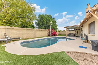 7408 W Aster Drive, Peoria, AZ 85381 - Photo 12