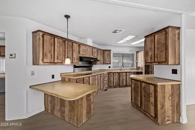 25428 S Wyoming Avenue, Sun Lakes, AZ 85248 - Photo 2