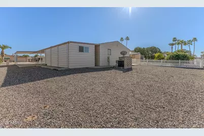 25428 S Wyoming Avenue, Sun Lakes, AZ 85248 - Photo 26