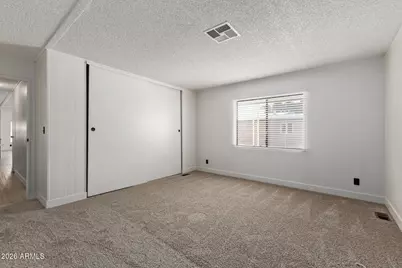 25428 S Wyoming Avenue, Sun Lakes, AZ 85248 - Photo 16