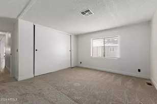 25428 S Wyoming Ave, Sun Lakes, AZ 85248 - Photo 16