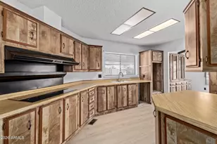 25428 S Wyoming Ave, Sun Lakes, AZ 85248 - Photo 12