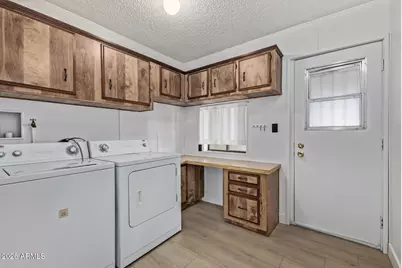 25428 S Wyoming Avenue, Sun Lakes, AZ 85248 - Photo 22