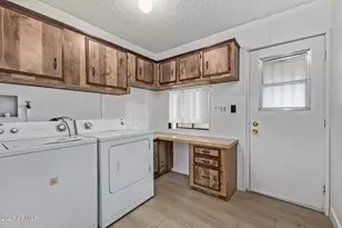 25428 S Wyoming Ave, Sun Lakes, AZ 85248 - Photo 22