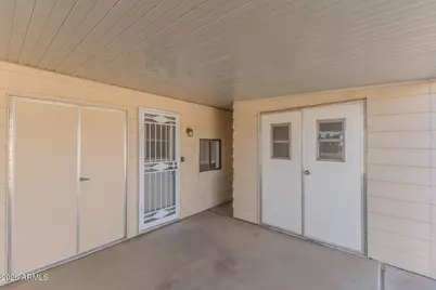 25428 S Wyoming Avenue, Sun Lakes, AZ 85248 - Photo 24
