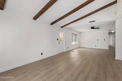 25428 S Wyoming Avenue, Sun Lakes, AZ 85248 - Photo 8