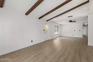 25428 S Wyoming Ave, Sun Lakes, AZ 85248 - Photo 8