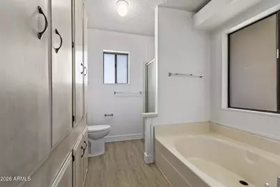 25428 S Wyoming Avenue, Sun Lakes, AZ 85248 - Photo 18