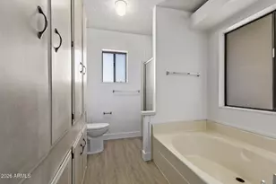 25428 S Wyoming Ave, Sun Lakes, AZ 85248 - Photo 18