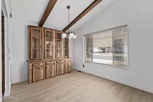 25428 S Wyoming Ave, Sun Lakes, AZ 85248 - Photo 10