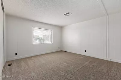 25428 S Wyoming Avenue, Sun Lakes, AZ 85248 - Photo 14