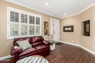 26390 N 68th Dr, Peoria, AZ 85383 - Photo 2