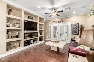 26390 N 68th Dr, Peoria, AZ 85383 - Photo 6